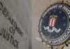 În SUA, de la raportul IG pe FBI, oamenii se tot gândesc cum să schimbe procedura de acordare a mandatelor pe securitate naţională în tribunalele Fisa
