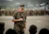 The Marine Corps is moving out on a new land-based missile designed to hold Chinese warships at bay.