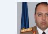 Anchetă militară! Șeful DGIA, prins în ”Casa Groazei”!