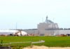 Getting problem-plagued ballistic missile defense site online is an ever-higher-priority for the Pentagon as Iran and Russia move out on new missiles.