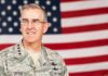 All-Domain Operations is”the biggest key to the future of the entire budget,” the Vice-Chairman of the Joint Chiefs said, „because if we figure that out, we’ll have a significant advantage over everybody in the world for a long time.”