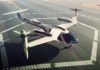„Now is the perfect time to make Jetson’s cars real,” says Air Force acquisition head Will Roper.