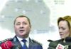 E oficial : Buda, sifonul ”Doi ș’un sfert”!