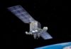 PTS is not a satellite per se, rather it is envisioned as a payload that could be carried by US military, commercial or even allied satellites.