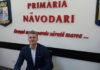 PIOVRA DIN NĂVODARI ATENTAT LA SIGURANTA NATIONALA (EPISODUL XIV)/Infringement pentru România – MAFIA de la Navodari isi continua lucrarile ilegale