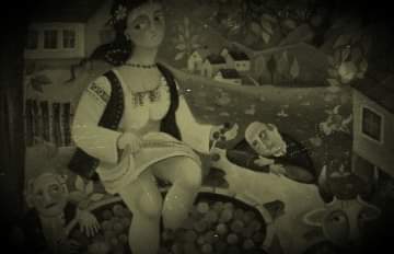 IMG-20200225-WA0010