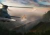The Army isn’t just replacing old helicopters. It’s building a networked „ecosystem” of mutually supporting manned and unmanned weapons that can drive a flying wedge into Russian and Chinese air defenses.