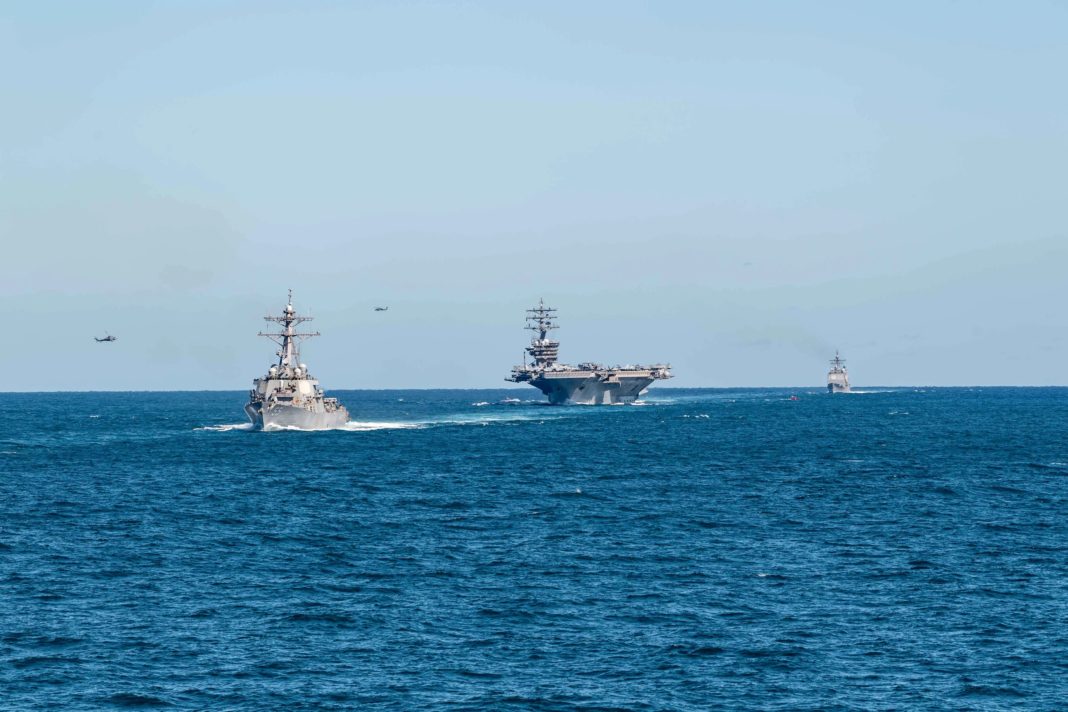 1a-32