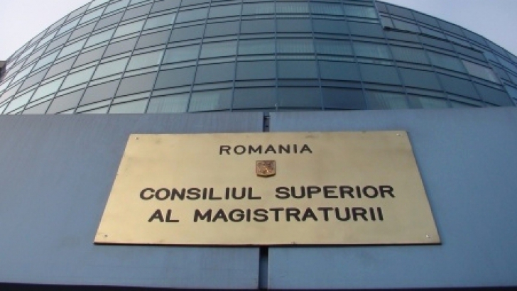 1a