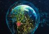 Despite the social distancing and teleworking measures put into place by DoD to combat the COVID-19 pandemic at the Eastern Range in Florida and the Western Range in California