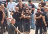 ALERTĂ! Clanurile și-au dat ”interval”!