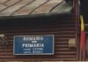 Viza de flotant: strategia electorală la alegerile locale de la Cătina, judetul Buzau, pentru Fulgeanu Alexandru Constantin