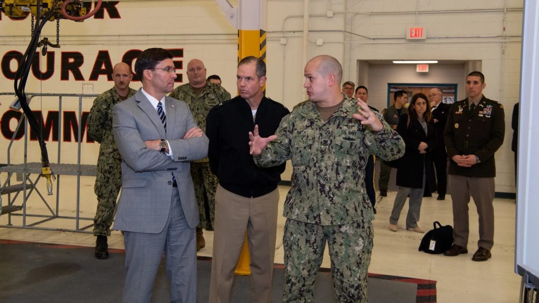 cropped-1a-1.jpg