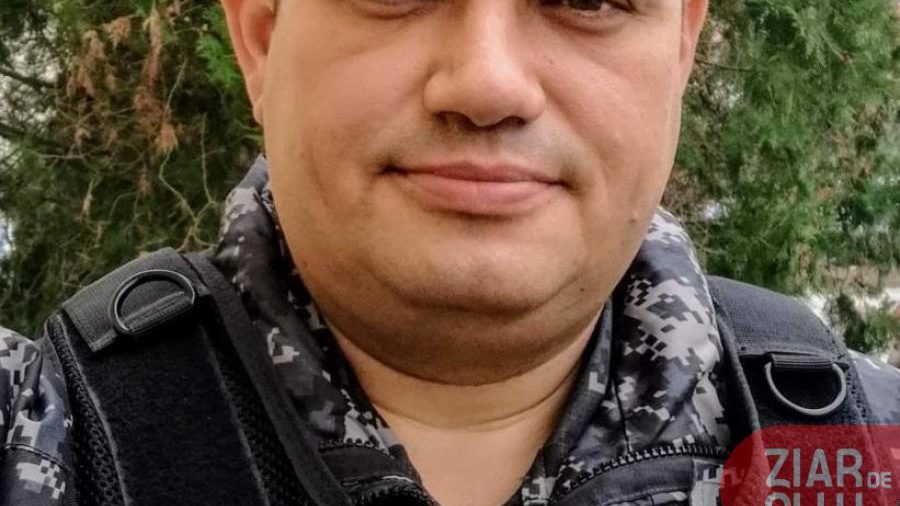 cropped-1a-1.jpeg