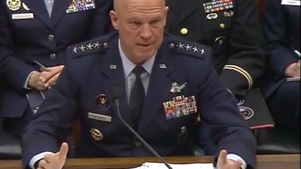 cropped-1a-13.jpg