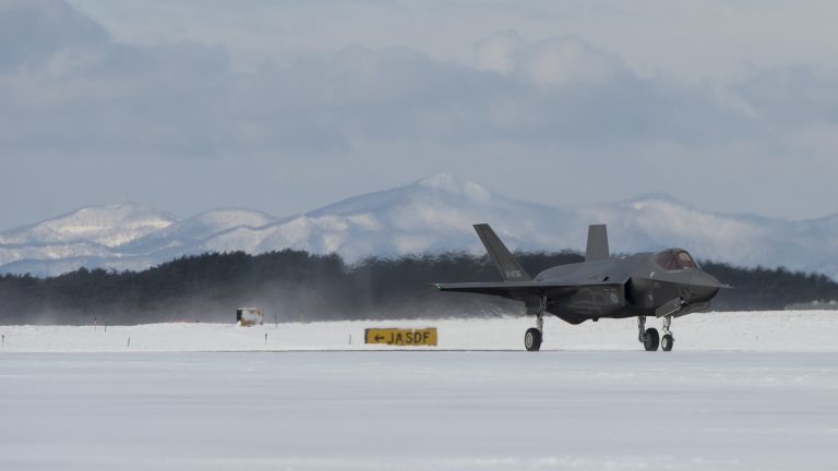 cropped-1b-7.jpg