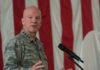 The Russian Nudol mobile ASAT missile has been tested „as many as nine times in the past,” SWF’s Brian Weeden told me in an email.