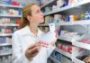 Unul dintre cele mai eficiente medicamente împotriva COVID-19 ar putea fi produs în România
