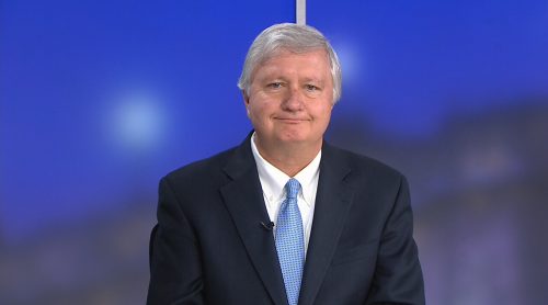 1a