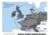 O nouă ameninţare – COVID 19 este nimic comparativ cu un atac EMP (impulsuri electromagnetice), 295 milioane de morţi