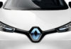 Un sindicat care-i reprezintă pe angajaţii Renault de la fabrica Flins, de lângă Paris, a cerut personalului să nu revină la muncă înainte de 11 mai