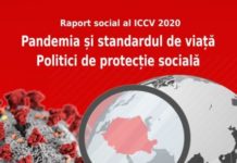 Institutul de Cercetare a Calităţii Vieţii al Academiei Române propune aplicarea unui impozit de solidaritate la veniturile de peste 3200 de lei lunar