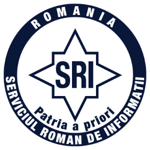 1a