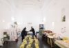 As it confronts the ravages of the virus, Italy’s less developed south also faces economic carnage not seen since just after World War II, with the poor turning to handouts.