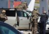 Canada shooting: gunman kills 16 people after rampage in Nova Scotia Gabriel Wortman suspected of shooting spree in the coastal town of Portapique before he died during standoff with police