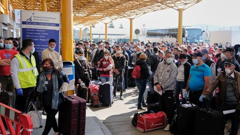 cropped-aero.jpg