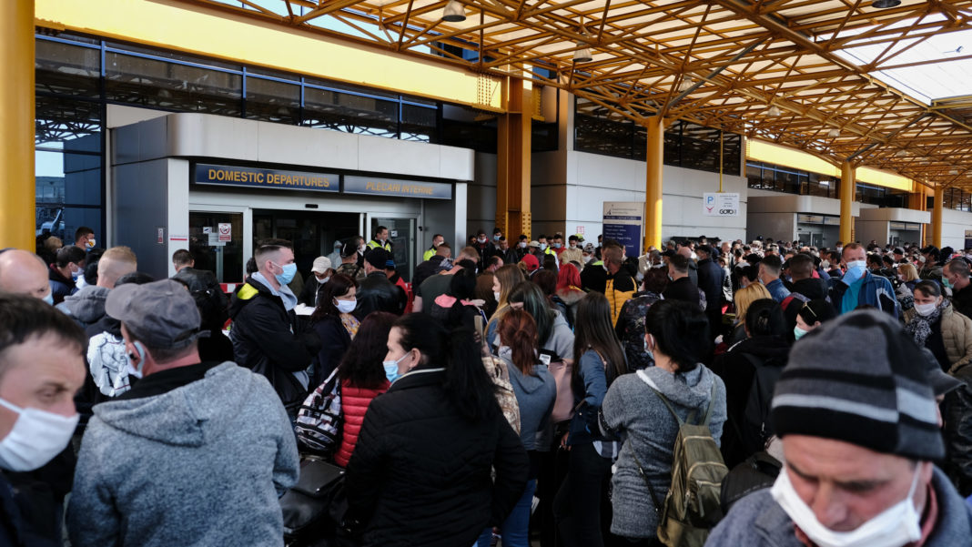 cropped-aeroport-cluj-aglomeratie-coronavirus.jpg