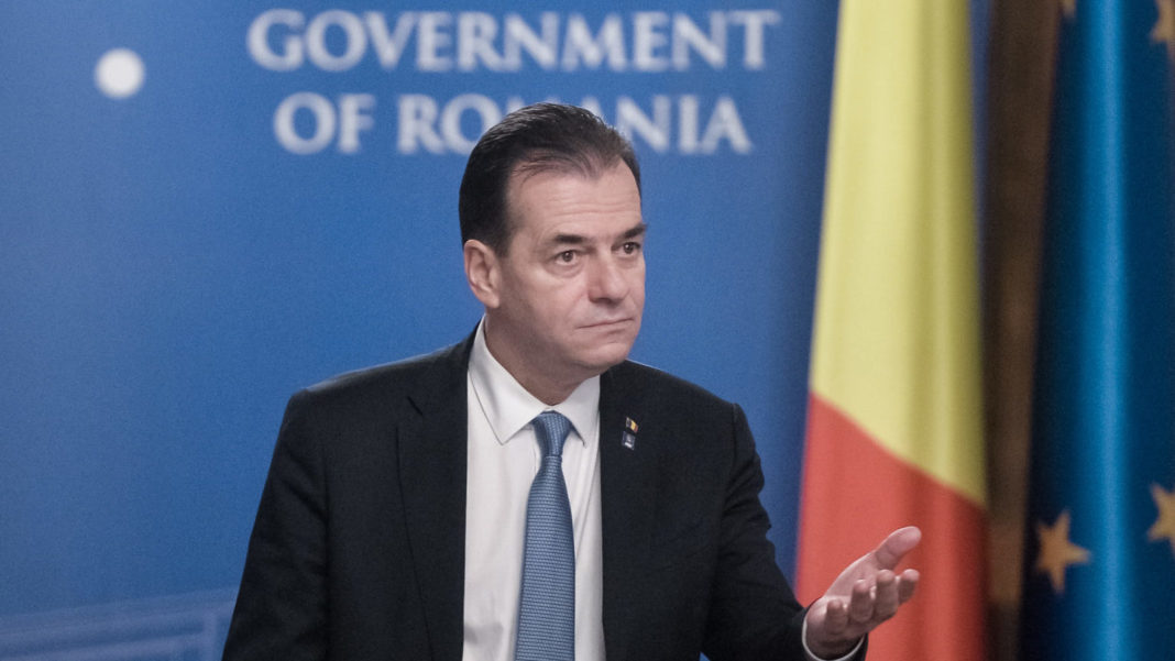 cropped-premier.jpg
