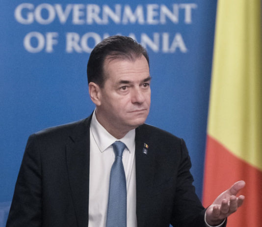 Dezvăluiri bombă! Cea mai puternică probă pentru DNA împotriva lui Orban!