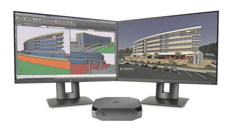 cropped-statie-grafica.jpg