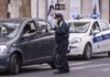 Italy: dozens of mafia bosses could be released due to coronavirus