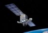 For the first time, Space Command is working with the operator and builder of America’s spy satellites, the NRO, to develop a shared “playbook” of pre-agreed actions to defend military and spy satellites during a conflict, SPACECOM and NRO officials say.