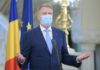 IOHANNIS – DOUA SAPTAMINI DE MUTENIE PE TEMA VINZARII ARDEALULUI. SI CUMPLITA DUPLICITATE A PNL