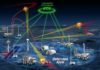 The Army’s eager to link its missile defense C2 network to the Air Force, Navy, and Marines – as long as that doesn’t slow the millisecond timing required to hit high-speed targets.