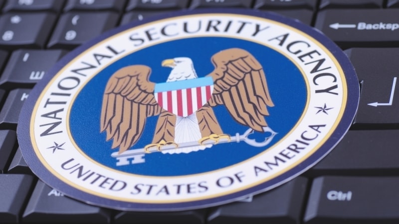 1a