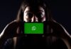 Un expert german spune cât de periculos este şi chiar le interzice angajaţilor de la stat să folosească WhatsApp