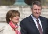 Iohannis, se caută doi procurori!