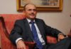 Cinci reguli simple care întârzie îmbătrânirea creierului