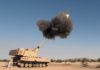 This spring’s successful test shots of the Precision Strike Missile and Extended-Range Cannon are just two pieces of a rapidly evolving portfolio of new long-range weapons.