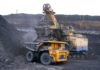 Comisia Europeană a majorat de cinci ori fondul pentru o tranziţie justă