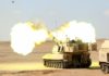 This fall’s experiment will study how the Army’s own weapons can share target data, Gen. Murray said, but in 2021 he wants to add the Air Force’s ABMS network