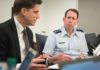 The Joint Artificial Intelligence Center needs three things: new acquisition authorities, more staff, and the cloud