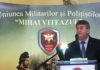 La multi ani rezervistilor militari!