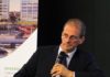 Ivan Lokere (Alinso Group): There is a promising future at the other side of the valley, but this future will be different than the current one