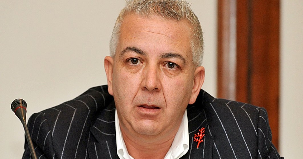 Adrian-Constantin-Volintiru