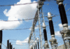 Comisia pentru industrii și servicii a introdus şi un amendament la Proiectul de Lege pentru modificarea şi completarea Legii energiei electrice şi a gazelor naturale nr.123/2012 privind penalizări de 5-10% din cifra de afaceri pentru manipularea pieţei